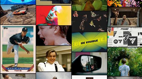 eycndy.co|EyeCandy Website .